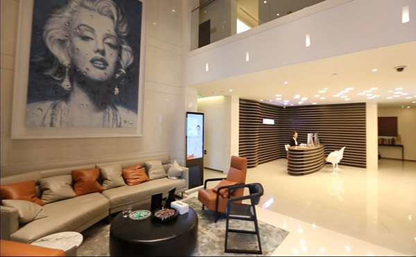 上海薇琳手臂吸脂價格是多少?效果怎么樣?