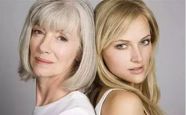 面部除皺手術(shù)具體是怎么做的？