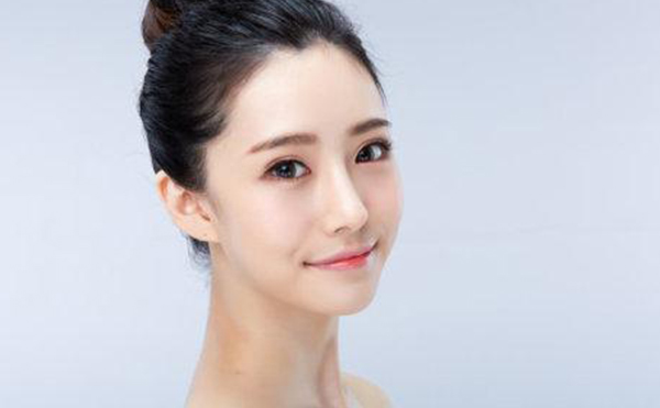 突嘴的原因有哪些？