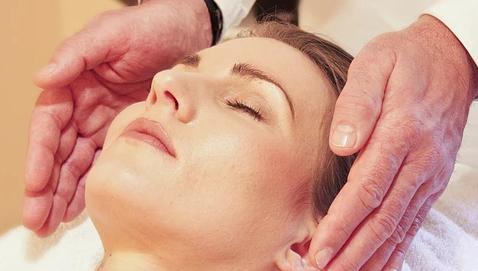 哪些人不能做改臉型？