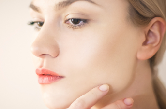 下頜骨整形有哪些注意事項？