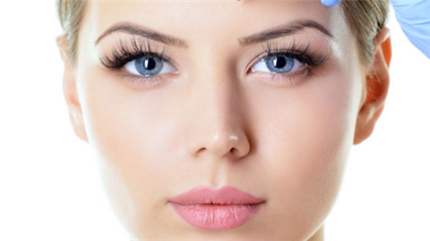 超聲刀的誤區(qū)有哪些？