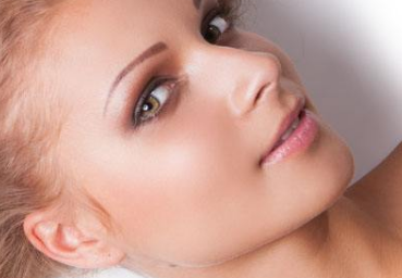 下顎骨矯正手術(shù)過程？