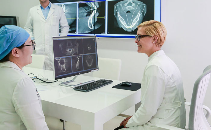 吸脂隆胸手術(shù)多少錢？吸脂隆胸術(shù)的效果好嗎？