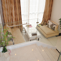 武漢美善美整形美容門診部