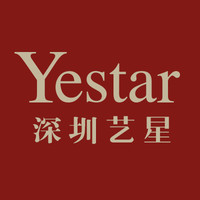 深圳藝星醫(yī)療美容整形醫(yī)院