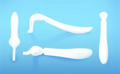 膨體隆鼻可以永久的嗎？