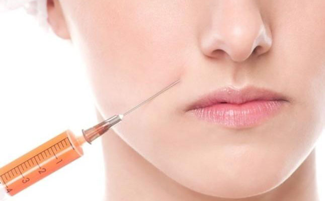 注射隆鼻整形費(fèi)用是多少？