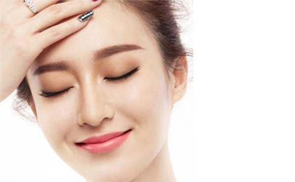 玻尿酸豐下巴多少錢?