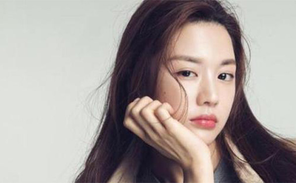 瘦臉方法千千萬，哪一種更有效?