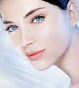 開(kāi)眼角的疤痕多久能消失？