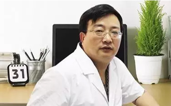 隆鼻失敗修復術后如何護理?