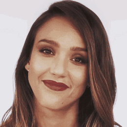 洗牙是智商稅？這些誤區(qū)要了解！