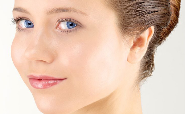 下巴整形手術(shù)方法有哪幾種？