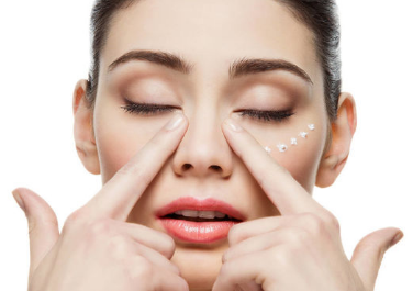 小拉皮和傳統(tǒng)拉皮哪個好？