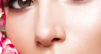 隆鼻修復(fù)手術(shù)價格是多少？