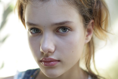 豐額頭能保持多久？