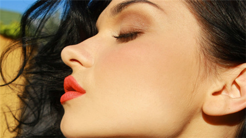 下頜角整形術大概多少錢？