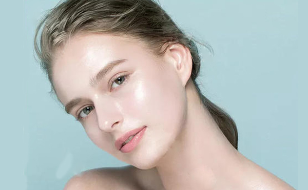 不同臉型需要進行怎樣輪廓改造？