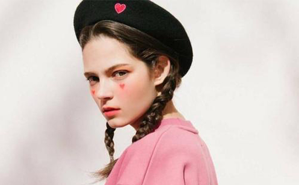 國字臉給瓜子臉有幾種整形方案？