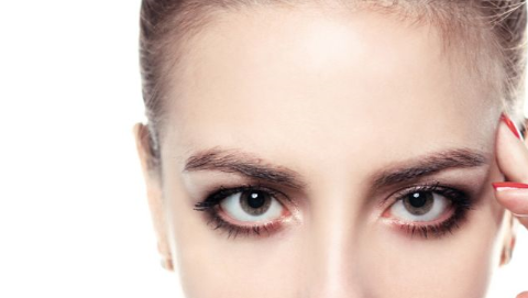 玻尿酸去抬頭紋有什么優(yōu)勢？