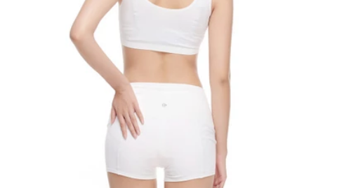 假體豐臀多少錢？