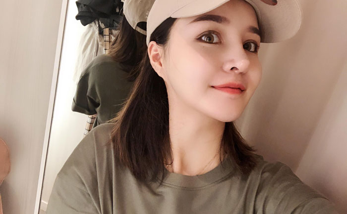 面部吸脂修復(fù)手術(shù)多少錢？面部吸脂會(huì)反彈嗎？