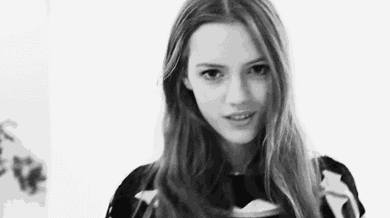 做隆鼻多少錢？隆鼻價(jià)格受什么影響