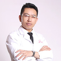 于世川醫(yī)生介紹