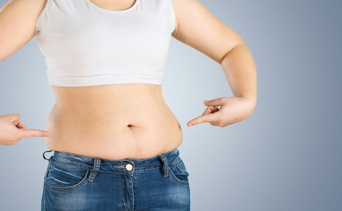 腰腹部吸脂減肥手術(shù)安全嗎？