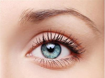 埋線后眼睛腫了怎么辦？