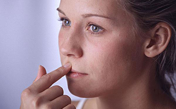 內(nèi)容已經(jīng)更新，請(qǐng)及時(shí)最新快照！