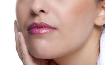 果酸煥膚多少錢一次？