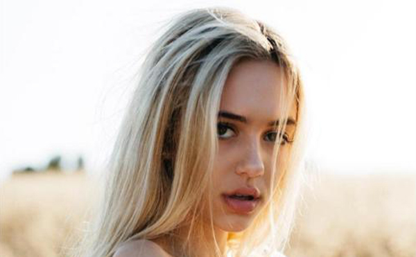 做顴骨整形安全么?顴骨整形手術(shù)的安全性與什么有關(guān)?