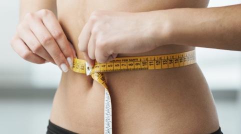 腹部吸脂術(shù)后怎么護理？