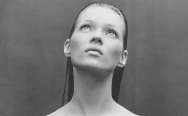 顴骨高或顴骨寬怎么改善？“一針降顴骨”可靠嗎