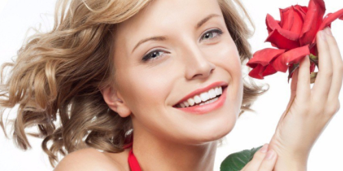 脫毛后多久才能見(jiàn)效？