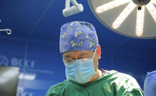 抽脂瘦身一般多少錢？