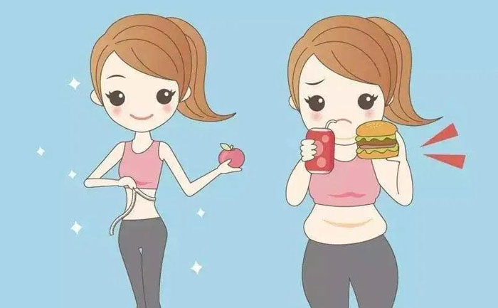 背部吸脂恢復(fù)期是多久？