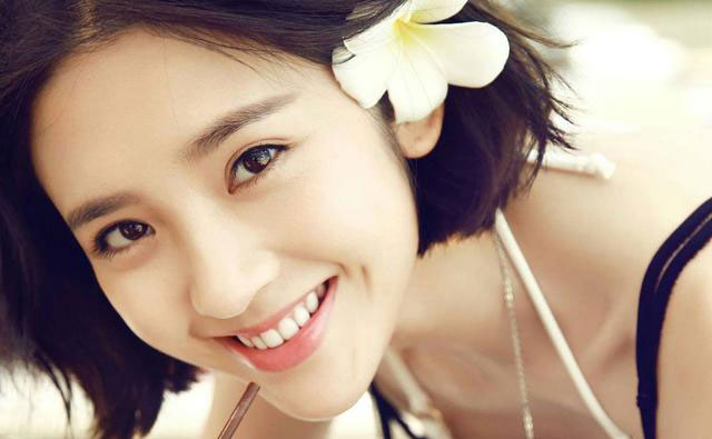 酒窩整形術(shù)多少錢？酒窩整形術(shù)是永久的嗎？