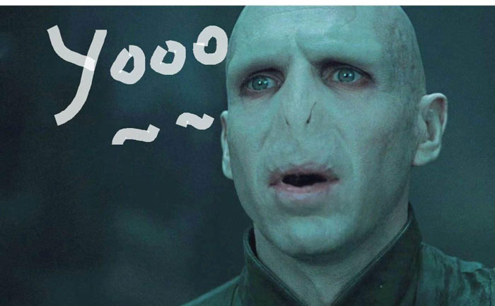 塌鼻梁怎么變成高鼻梁？