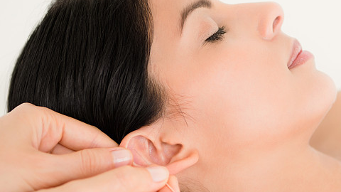 果酸煥膚對皮膚影響大嗎？