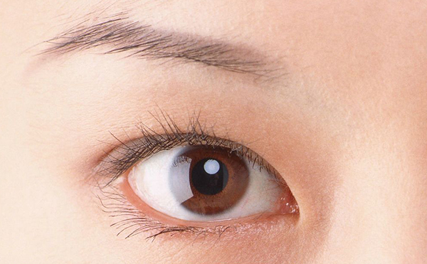 開(kāi)眼角恢復(fù)后會(huì)回縮嗎?開(kāi)內(nèi)眼角流淚怎么回事?