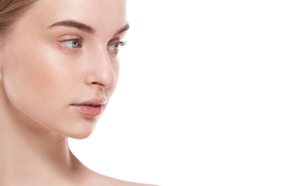 鼻再造手術(shù)安全嗎?