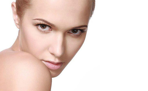 豐額頭得多少錢?豐額頭價格