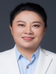 鄭州諾顏一生醫(yī)療美容門診部