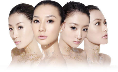 面部提拉手術能保持多久？