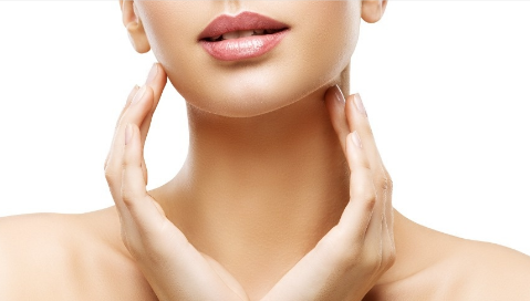 部分咬肌切除會(huì)影響進(jìn)食嗎？