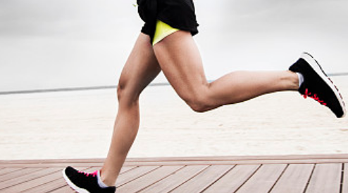 環(huán)吸抽脂有風(fēng)險(xiǎn)嗎？