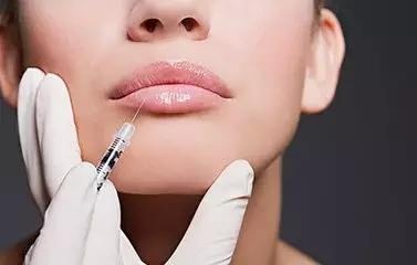 咬肌不打針不做手術(shù)怎么瘦？